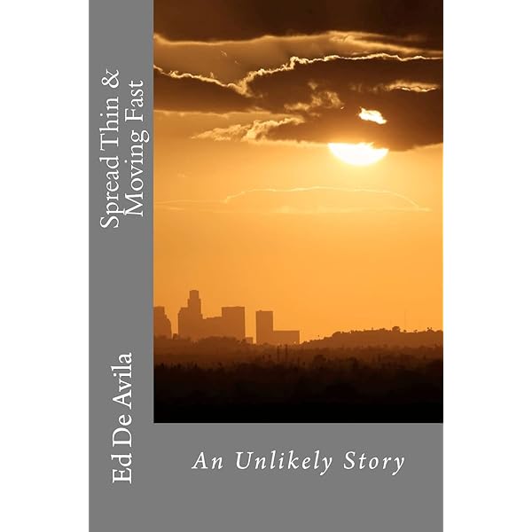 Microwaves and Wireless Simplified, Second Edition: Thomas S