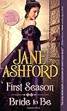 First Season / Bride to Be