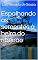 Livro Espalhando as sementes à beira do ribeirão