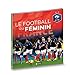 Le football au féminin by