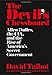 The Devil's Chessboard: Allen Dulles, the CIA, and the Rise of America's Secret Government by David by David Talbot