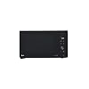LG-MH7265DPS-Microondas-con-grill-32-litros-1200-W-Smart-Inverter-display-digital-Color-Negro