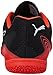 PUMA Men's Invicto Fresh Sneaker