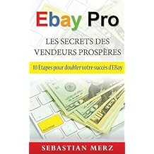ebay francais canada