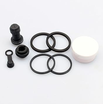 fishing rod repair kit bcf