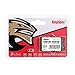 KingSpec mSATA SSD Internal Solid State Drive Data Storage SATA Hard Drives 3D NAND Flash PC Desktop Laptop Notebook Computer Upgrade 256GB