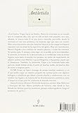 Image de Viaje a la Antártida / Travel to Antarctica (Spanish Edition)