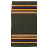 Pendleton Badlands National Park Hand Towel