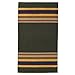 Pendleton Badlands National Park Hand Towel