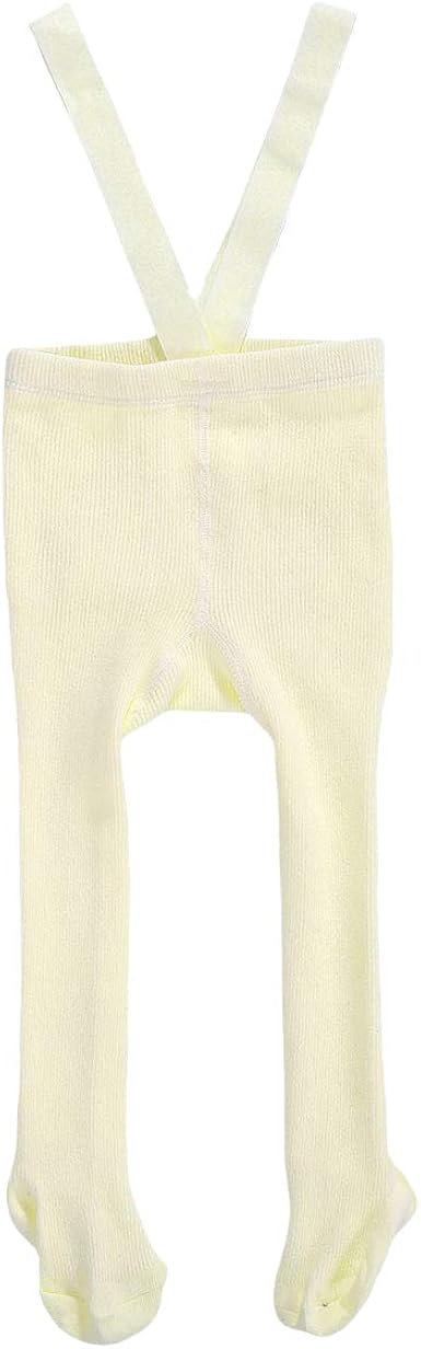 suspender tights baby