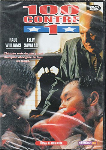 Turbulences 2 - Edition Belge