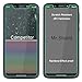 Mr.Shield [3-PACK] Designed For Motorola (Moto G7 Play) [Upgrade Maximum Cover Screen Version] [Tempered Glass] Screen Protector [Japan Glass With 9H Hardness] with Lifetime Replacement
