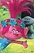 Trends International Trolls Fun Wall Poster 22.375