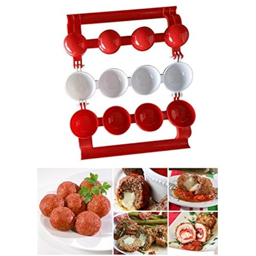 Home & Kitchen, Kitchen & Dining, Kitchen Utensils & Gadgets
