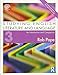 Studying English Literature and Language: An Introduction and Companion