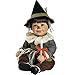 Adora Toddler Wizard of Oz Scarecrow 20