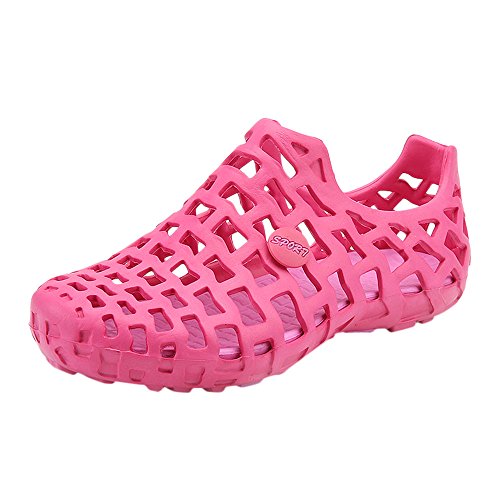 Sneakers Men Sneakers for Women Sneakers for Men Shoes for Women Shoes for Men,Womens Socks Womens No Show Socks Darn Tough Socks Men Socks Men Packâ¤Hot Pinkâ¤9 M US
