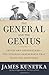 The General and the Genius: Groves and Oppenheimer - The Unlikely Partnership that Built the Atom Bomb