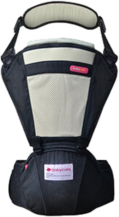 babycare carrier
