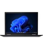 Amazon.com: Lenovo ThinkPad X13 Yoga Gen 2 Touchscreen Laptop