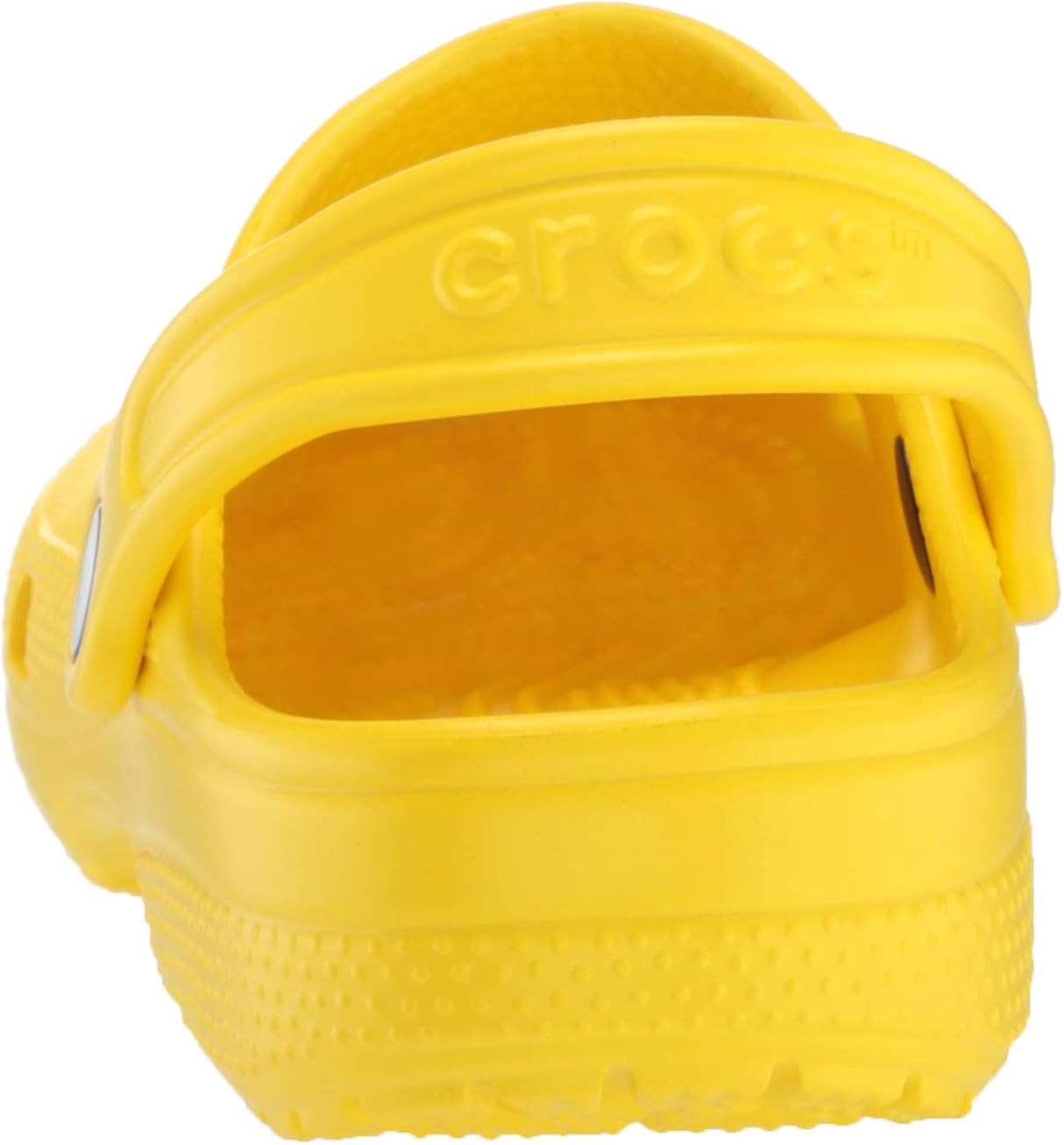  | Crocs Classic Clog | Water Comfortable Slip on Shoes | Mules & Clogs
