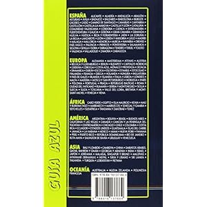 (2015).MENORCA.(GUIA AZUL)