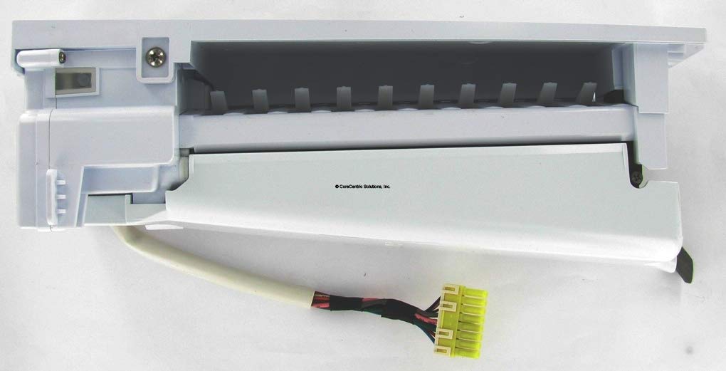 Which Is The Best Samsung Ice Maker Replacement 15217D