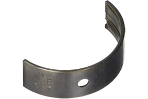 ACL Staticide ACL (5M8353H-STD) Standard Size High Performance Main Bearing Set for Mazda