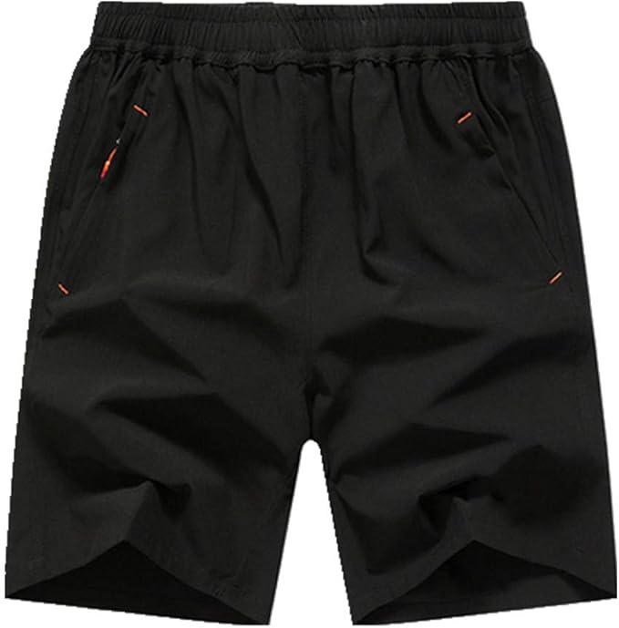 Pantaloncini Da Sub Con Tasche - Pantaloni Neoprene Per Immersione, Snorkeling E Bodybuilding - Foto 8