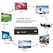 Leelbox Digital Converter Box for Analog TV 1080P ATSC Converters with Recording, Pause Live TV, Multimedia Playback HDTV Set Top Box