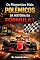 Livro Os Momentos Mais Polêmicos da História da Fórmula 1: Corridas Roubadas, Traições e Momentos que Abalaram o Esporte (Fórmula 1 2026 Livro 5)
