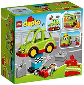 lego duplo 10589