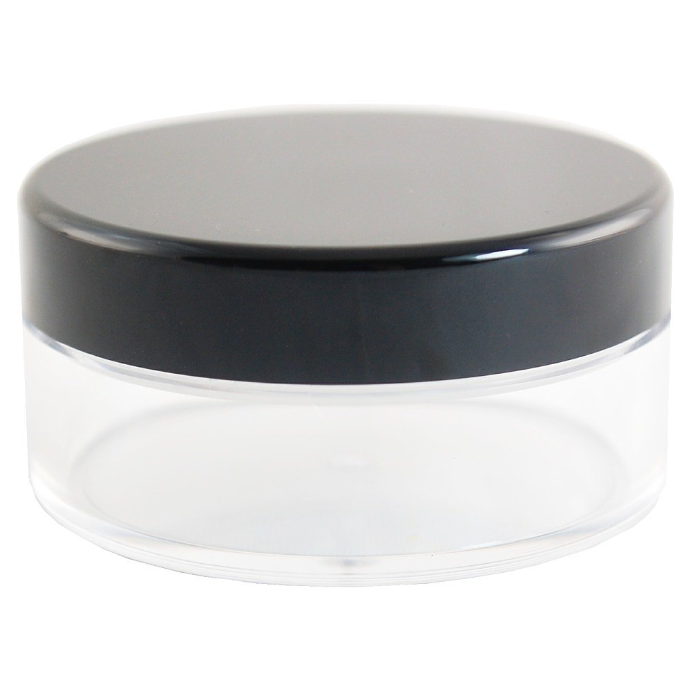 Best Makeup Powder Closing Sifter