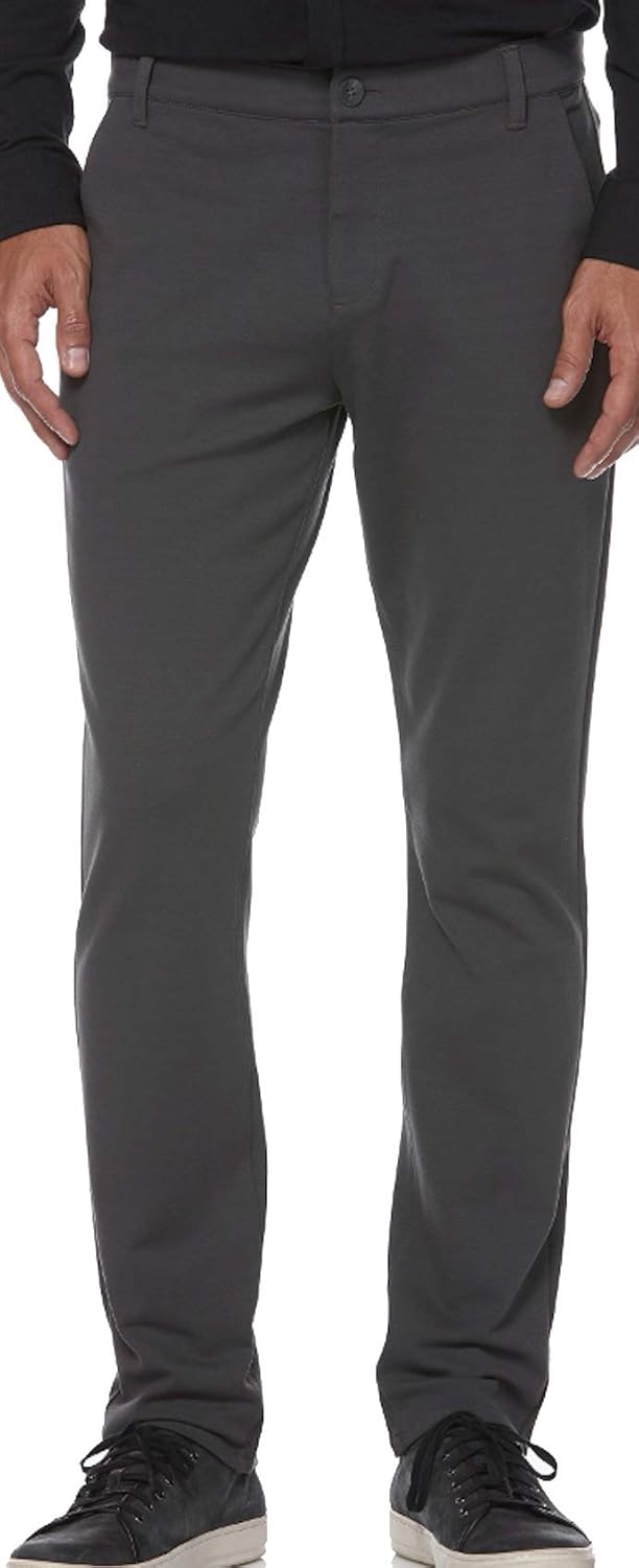 paige brennan trouser