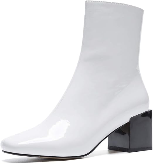 Chaussures Femme Habillees Talons La Redoute