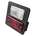 Friday Part Tail Light Lamp Assembly 6670284 for Bobcat 864 963 A300 S650 S740 T180 Skid Steer Loader