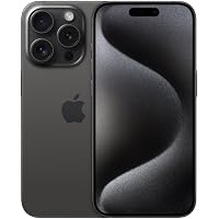 Apple iPhone 14 Pro Max (128 GB) – Preto-espacial | Amazon.com.br