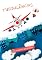 Livro Turbulências
