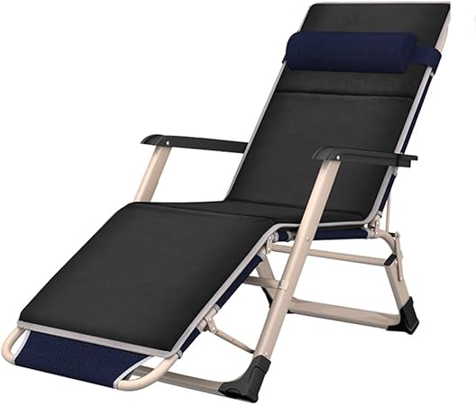 portable zero gravity chair