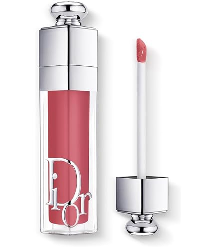 Amazon.com : Dior Addict Lip Maximizer Plumping Gloss 6ml (029