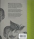 Image de Textile Visionaries: Innovation and Sustainability in Textile Design