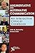 Augmentative and Alternative Communication: An Interactive Clinical Casebook