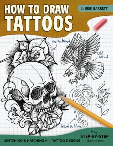 Tattooing A to Z: A Guide to Successful Tattooing: Spaulding, Huck