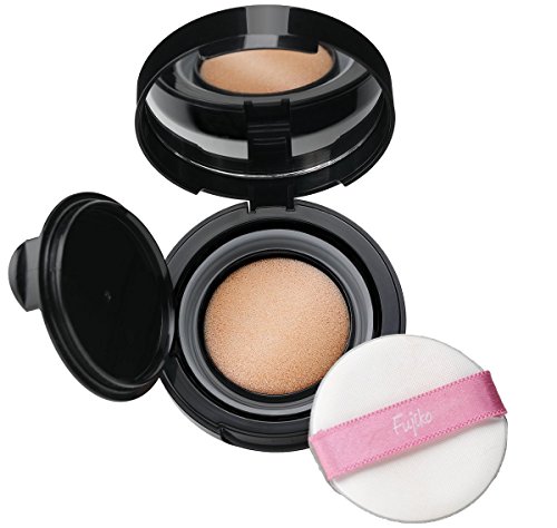 25ans 2018年7月号 画像 B