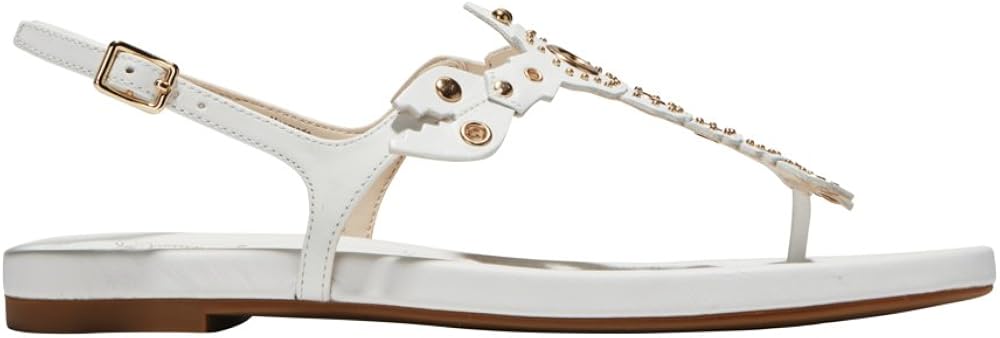 cole haan lobster sandals