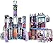 Monster High High School Playset