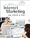 Internet Marketing: An Hour a Day - Book by Matthew Bailey