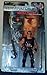 Terminator 2 Secret Weapon Terminator with Hidden Chest Cannon Action Figure