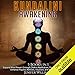 Kundalini Awakening: 5 in 1 Bundle: Expand Mind Power Through Chakra Meditation, Psychic Awareness, Enhance Psychic Abilities, Intuition, and Astral Travel
