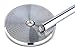 Form-A-Funnel® Flexible Draining Tool - 6.5